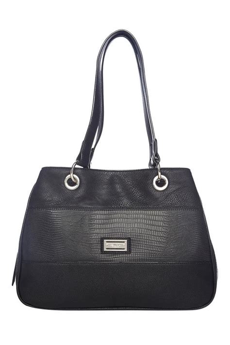 myer handbags sale|leather handbags for ladies clearance.